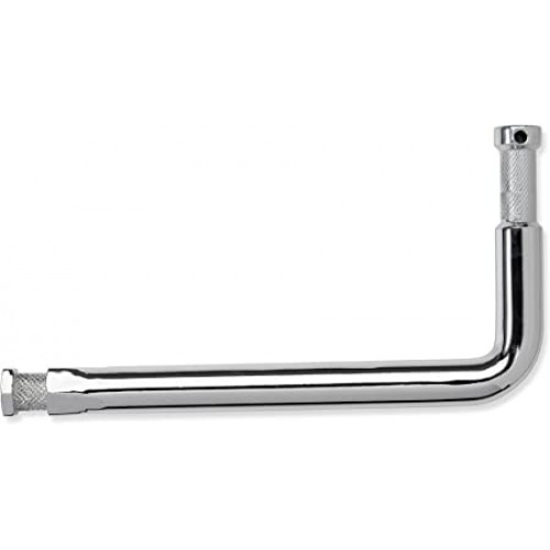 Tay đèn mở rộng  MB54